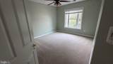121 King Edward Court - Photo 93