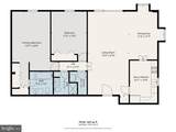 264 Montgomery Avenue - Photo 29