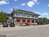 264 Montgomery Avenue - Photo 30
