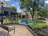 264 Montgomery Avenue - Photo 39