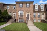 5943 Surratts Village Drive - Photo 1