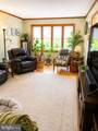 665 Paxson Avenue - Photo 5