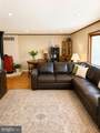 665 Paxson Avenue - Photo 6