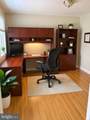665 Paxson Avenue - Photo 7