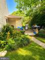 665 Paxson Avenue - Photo 8