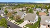 13972 Real Quite Court - Photo 33