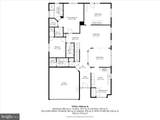 13972 Real Quite Court - Photo 34