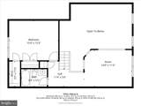 13972 Real Quite Court - Photo 35