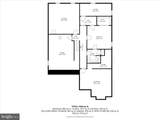 13972 Real Quite Court - Photo 36