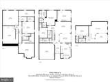 13972 Real Quite Court - Photo 37