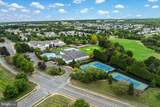 13972 Real Quite Court - Photo 41