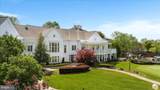 13972 Real Quite Court - Photo 42