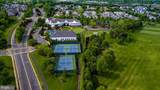 13972 Real Quite Court - Photo 43
