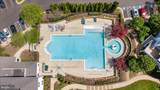 13972 Real Quite Court - Photo 44