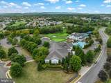 13972 Real Quite Court - Photo 45
