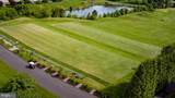 13972 Real Quite Court - Photo 46
