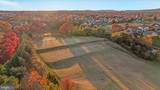 13972 Real Quite Court - Photo 47
