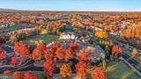 13972 Real Quite Court - Photo 49