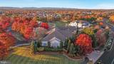 13972 Real Quite Court - Photo 50