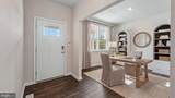3043 Martha Way - Photo 3