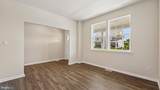 3043 Martha Way - Photo 4