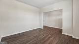 3043 Martha Way - Photo 5