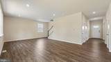3043 Martha Way - Photo 6