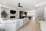 4617 Quinns Mill Way - Photo 1