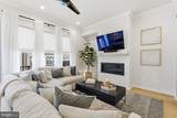 4617 Quinns Mill Way - Photo 17