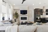 4617 Quinns Mill Way - Photo 18