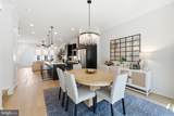 4617 Quinns Mill Way - Photo 20
