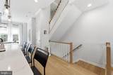 4617 Quinns Mill Way - Photo 21