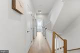 4617 Quinns Mill Way - Photo 23