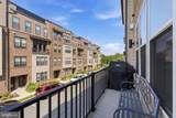 4617 Quinns Mill Way - Photo 24