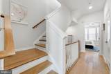 4617 Quinns Mill Way - Photo 25