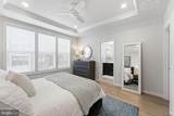 4617 Quinns Mill Way - Photo 26