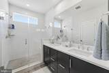 4617 Quinns Mill Way - Photo 28
