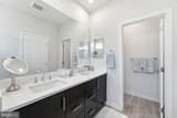 4617 Quinns Mill Way - Photo 29
