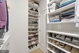 4617 Quinns Mill Way - Photo 30