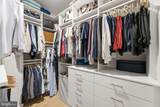 4617 Quinns Mill Way - Photo 31