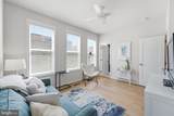 4617 Quinns Mill Way - Photo 32
