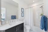 4617 Quinns Mill Way - Photo 35