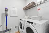 4617 Quinns Mill Way - Photo 36