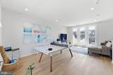 4617 Quinns Mill Way - Photo 37
