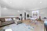 4617 Quinns Mill Way - Photo 39