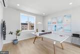 4617 Quinns Mill Way - Photo 41