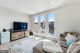 4617 Quinns Mill Way - Photo 42