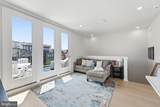 4617 Quinns Mill Way - Photo 43