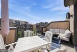 4617 Quinns Mill Way - Photo 45