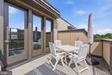 4617 Quinns Mill Way - Photo 47
